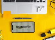 ¿Vender Amazon? Esta comunidad