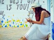 poderosas verdades tienes empezar decirte mismo