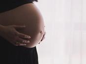 Donación óvulos, cómo ayudar otra mujer madre