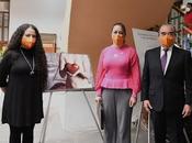 Llama pareja acción contra violencia género