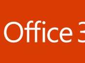 ¿Cuáles mejores herramientas Microsoft Office 365?