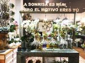 entrega flores domicilio crece tras pandemia, según afirma floristería Floresther