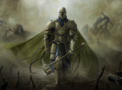 Indie Cornucopia Bundle Holding