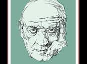 Todo específicamente humano nacido, según ortega gasset, juego