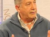 Rector Alexis Corredor: estado Barinas esta realizando recuento votos”