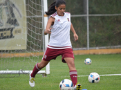 Venezuela Chile encuentran cara Copa América Femenina 2022