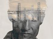 lentitud nubes Redux