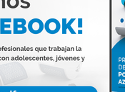 Ebook para prevenir trastorno juego azar