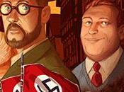 Novedades Ponent Noviembre 2021