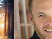 Entrevista Greg Howard bosque Susurros