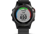 Garmin Fenix Rmultideporte,