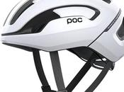 Casco ciclismo Omne Spin