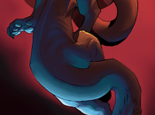 Beyond Realms Death (Parte