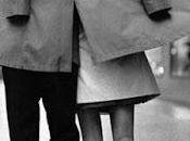 Vals otoñal
