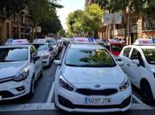 Cuidado estafas autoescuelas online: obtener carné examinarse imposible