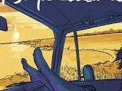 Funambulista estrena Hasta amaneciera