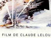 UNOS OTROS Claude Lelouch