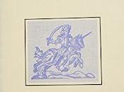 Siete cuentos históricos