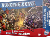 Pre-pedidos esta semana Especialista