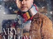 Gary Barlow publica álbum navideño ‘The dream Christmas’