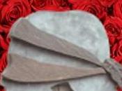 Novedades Amazon para Kindle