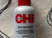 silk infusion complejo reconstructor seda