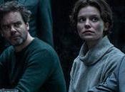 Tallinn Black Nights Film Festival 2021 Parte Marcados destino