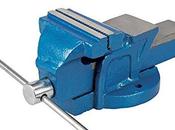 Banco Torno Leroy Merlin Compra perfecto