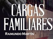 Cargas familiares