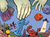 Cartel oficial Jornadas Solidarias Ayudar Jugando