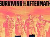 ANÁLISIS: Surviving Aftermath