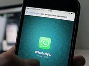 WhatsApp envía copias seguridad correo electrónico: estafa para robar datos