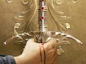 Opinión Destructora reinos Victora Aveyard