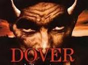 Dover (Banda)