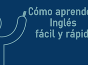 ¿Cómo practicar inglés?