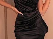 tienes look para estas Fiestas?