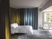 cortinas llevan