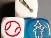 Relato: Dones envenenados