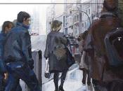 novela erótica memoria histórica: Almudena Grandes cinco libros