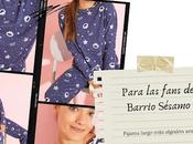 Women'Secret tiene colección perfecta pijamas para regalar regalen