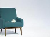 Estreno documental: «¿Estamos preparados para afrontar muerte?»