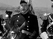 escenas favoritas: carga brigada ligera (The Charge Light Brigade, Michael Curtiz, 1936)