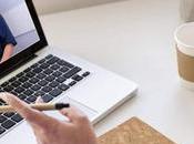 Maderoterapia online