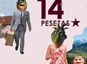 Dinosaurios españoles mundo (IV): franco, pesetas