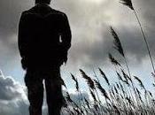 4.811 vete, tristeza...