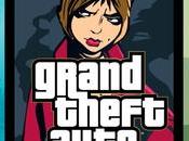 Grand Theft Auto: Trilogy Definitive Edition retrasa versión física para consolas