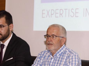 Pharmamel, Spin-off Universidad Granada entra Chile amplía mercado América Latina