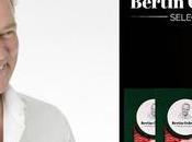 BERTIN OSBORNE SELECCIÓN, gran apuesta Gourmet Española estas Navidades