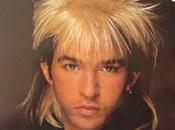 LIMAHL NEVER ENDING STORY (Special Mix)