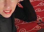 jueves, relato (V): Esclavitud